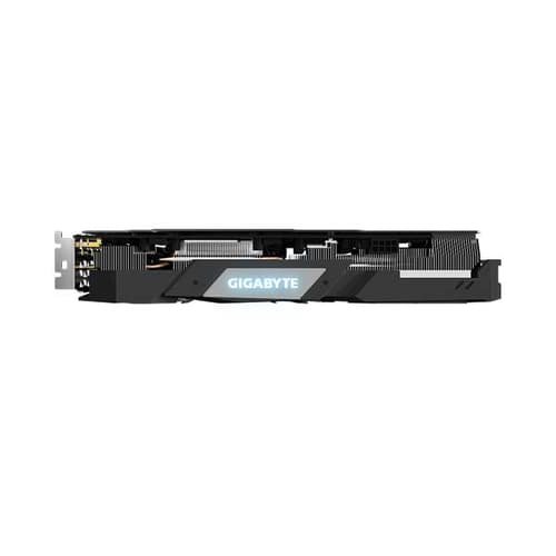 Gigabyte RX 5700 Gaming OC 8GB